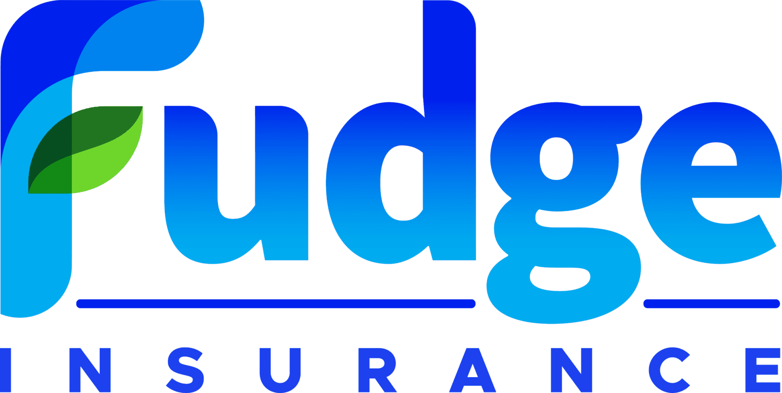 Fudge Insurance Orlando Independent Insurance Agency 