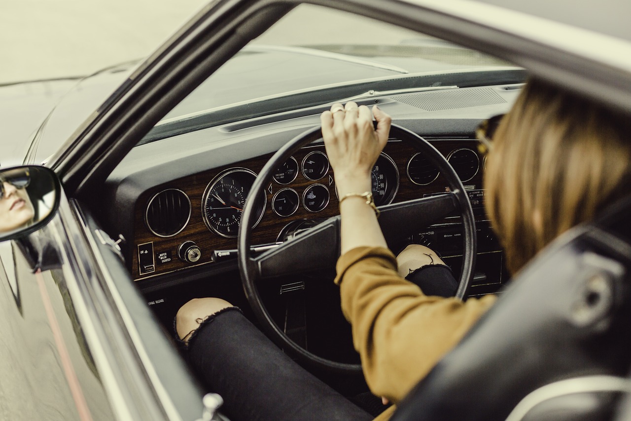 automotive, car, dashboard-1866521.jpg
