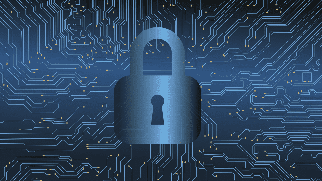 hacking, cyber liability insurance, cybersecurity