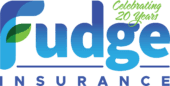 Fudge Insurance